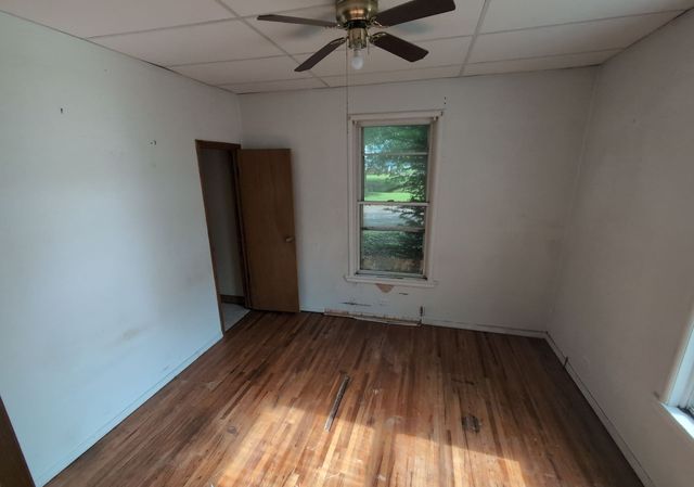 1627 Crawford Street, Boone, IA 50036