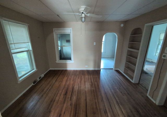 1627 Crawford Street, Boone, IA 50036