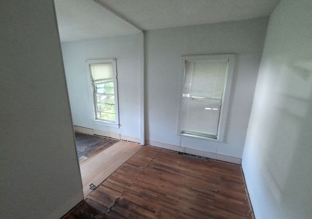 1627 Crawford Street, Boone, IA 50036