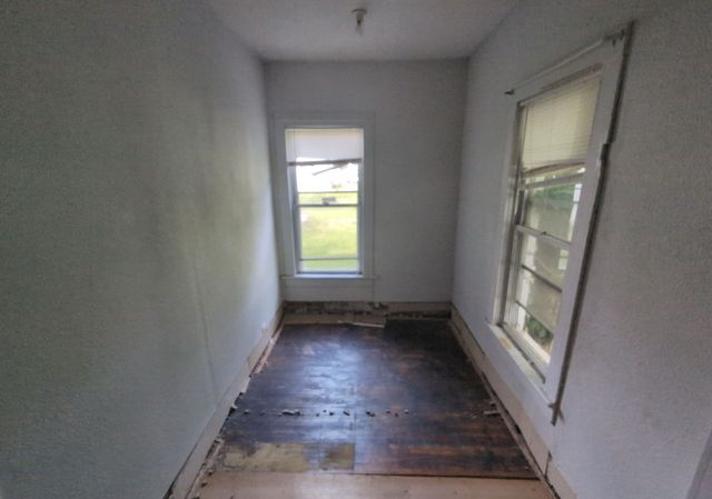 1627 Crawford Street, Boone, IA 50036