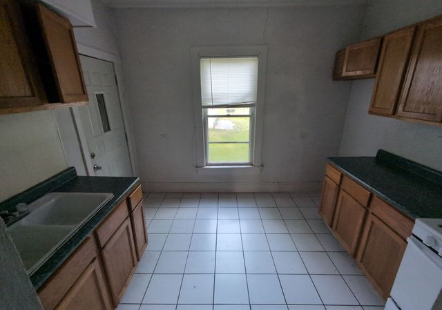 1627 Crawford Street, Boone, IA 50036