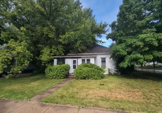 1627 Crawford Street, Boone, IA 50036