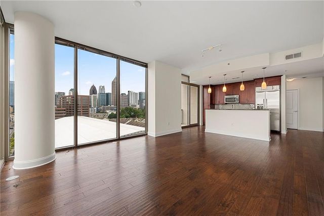 270 17th Street NW 702, Atlanta, GA 30363