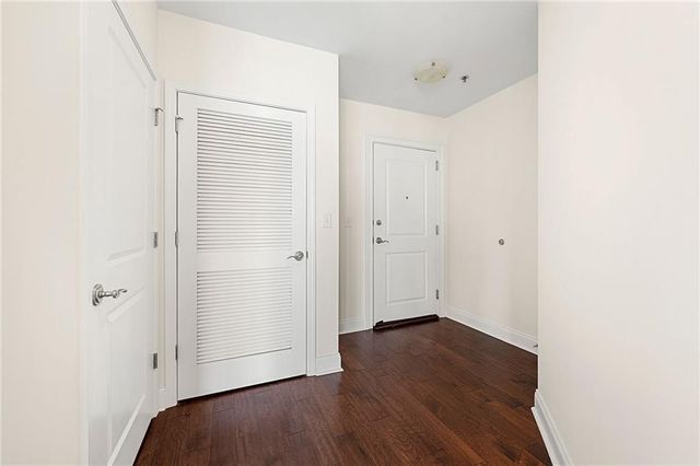 270 17th Street NW 702, Atlanta, GA 30363