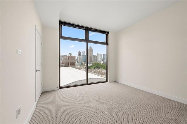 270 17th Street NW 702, Atlanta, GA 30363