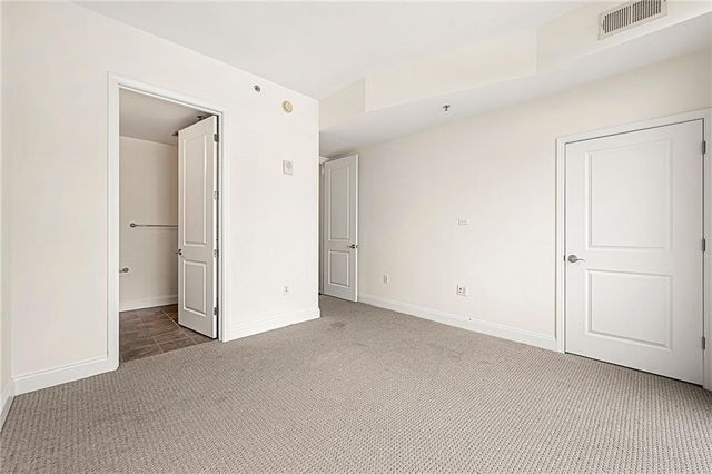 270 17th Street NW 702, Atlanta, GA 30363