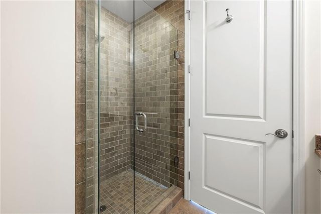 270 17th Street NW 702, Atlanta, GA 30363