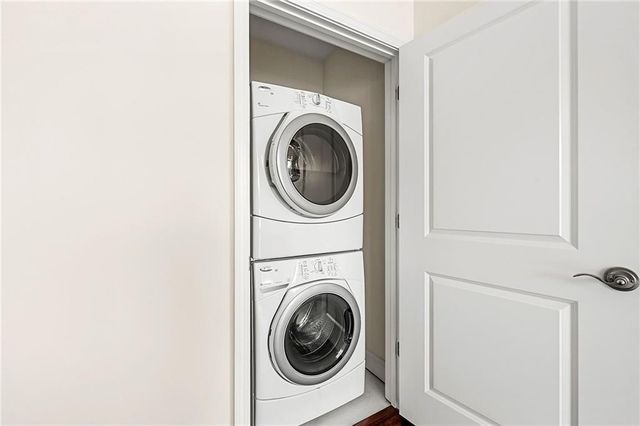 270 17th Street NW 702, Atlanta, GA 30363