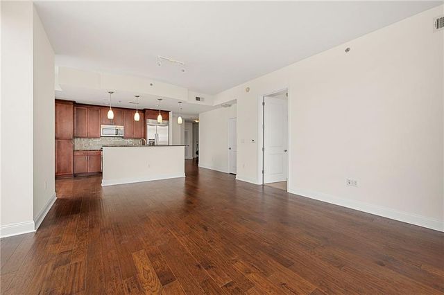 270 17th Street NW 702, Atlanta, GA 30363