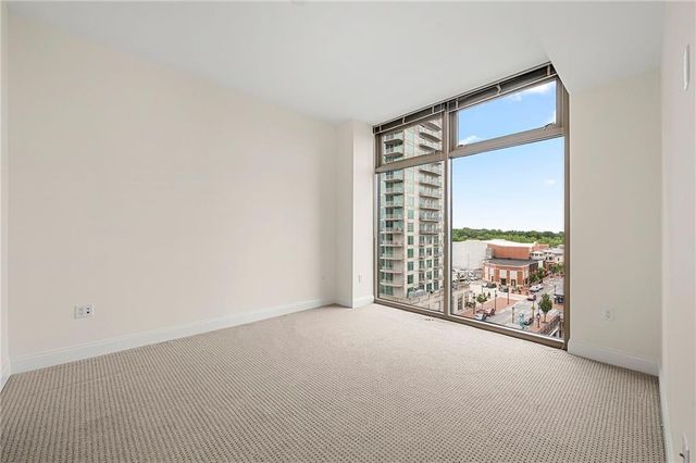 270 17th Street NW 702, Atlanta, GA 30363