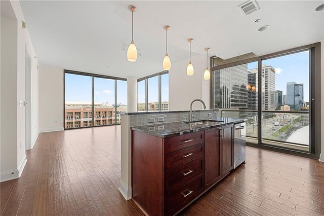 270 17th Street NW 702, Atlanta, GA 30363