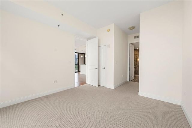 270 17th Street NW 702, Atlanta, GA 30363