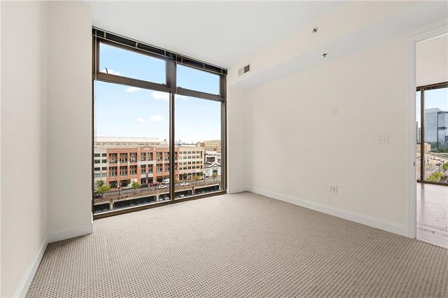 270 17th Street NW 702, Atlanta, GA 30363