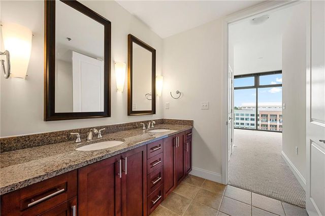 270 17th Street NW 702, Atlanta, GA 30363