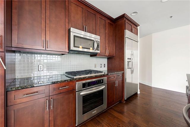 270 17th Street NW 702, Atlanta, GA 30363