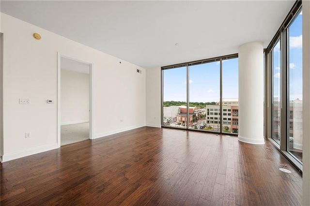 270 17th Street NW 702, Atlanta, GA 30363