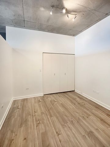 1720 S Michigan Avenue 2603, Chicago, IL 60616