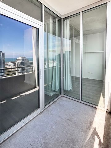 1720 S Michigan Avenue 2603, Chicago, IL 60616