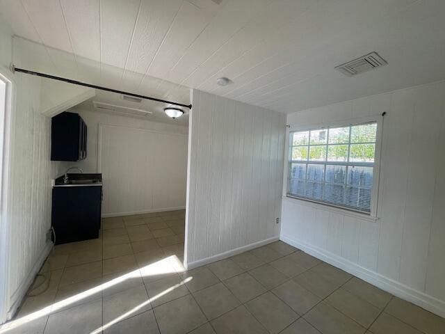 613 54th Street, West Palm Beach, FL 33407