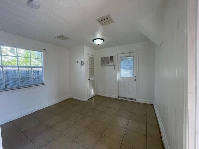 613 54th Street, West Palm Beach, FL 33407