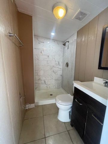613 54th Street, West Palm Beach, FL 33407