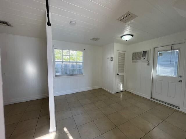 613 54th Street, West Palm Beach, FL 33407