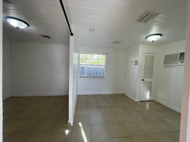 613 54th Street, West Palm Beach, FL 33407