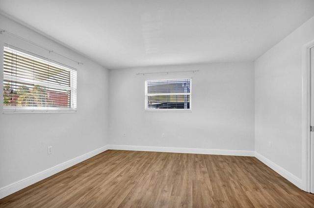 3210 MERIDIAN Way S 11, Palm Beach Gardens, FL 33410