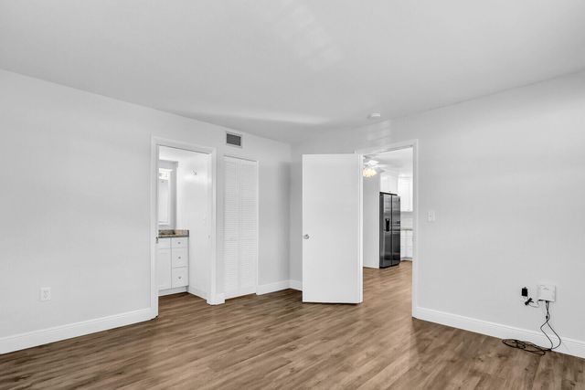 3210 MERIDIAN Way S 11, Palm Beach Gardens, FL 33410