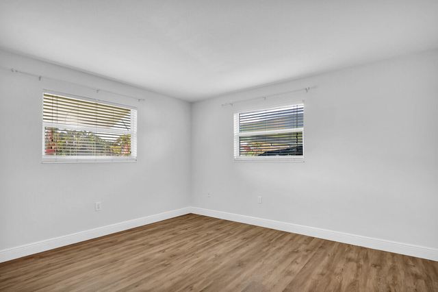3210 MERIDIAN Way S 11, Palm Beach Gardens, FL 33410