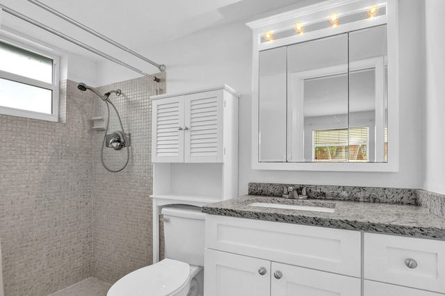 3210 MERIDIAN Way S 11, Palm Beach Gardens, FL 33410