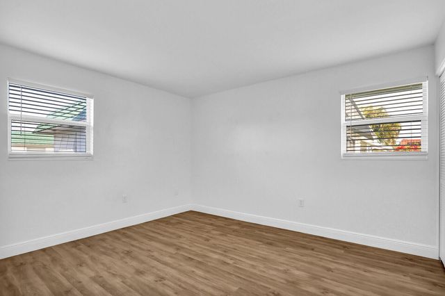 3210 MERIDIAN Way S 11, Palm Beach Gardens, FL 33410