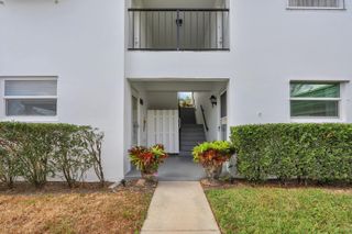 3210 MERIDIAN Way S 11, Palm Beach Gardens, FL 33410