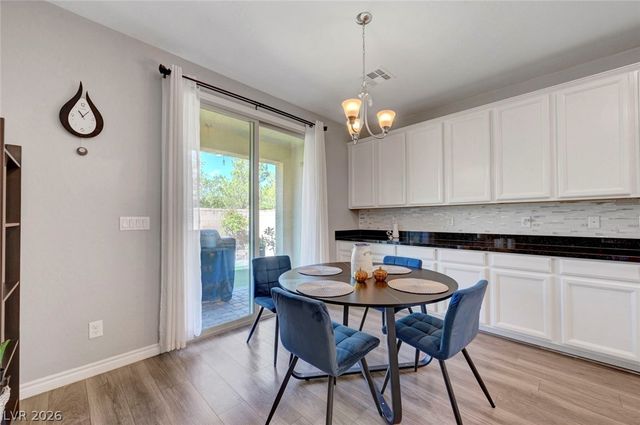 12321 Silvana Street, Las Vegas, NV 89141