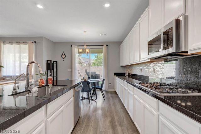 12321 Silvana Street, Las Vegas, NV 89141