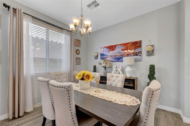 12321 Silvana Street, Las Vegas, NV 89141