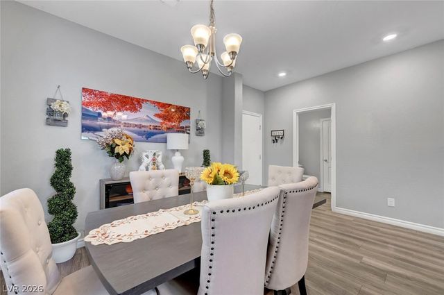 12321 Silvana Street, Las Vegas, NV 89141