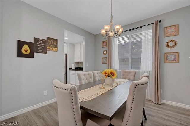 12321 Silvana Street, Las Vegas, NV 89141