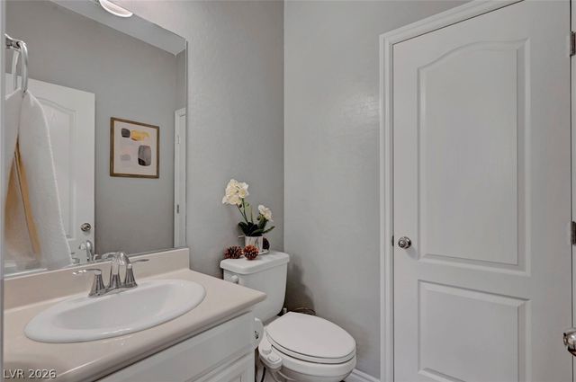 12321 Silvana Street, Las Vegas, NV 89141
