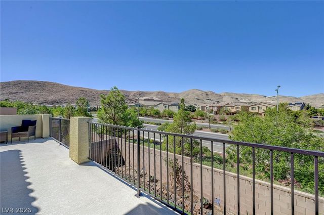 12321 Silvana Street, Las Vegas, NV 89141