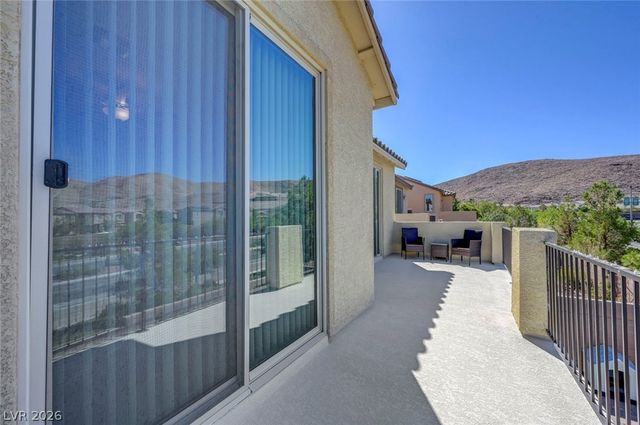12321 Silvana Street, Las Vegas, NV 89141