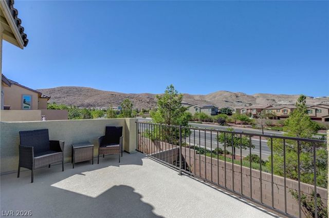 12321 Silvana Street, Las Vegas, NV 89141