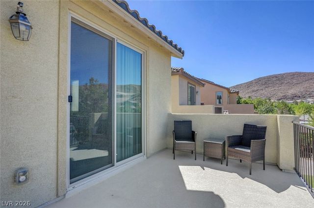 12321 Silvana Street, Las Vegas, NV 89141
