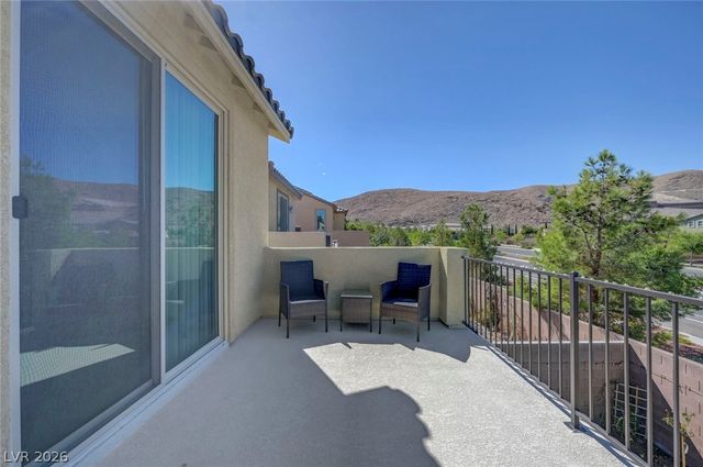 12321 Silvana Street, Las Vegas, NV 89141