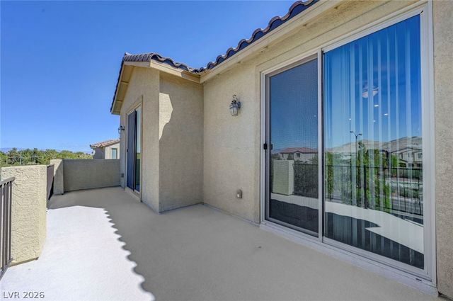 12321 Silvana Street, Las Vegas, NV 89141