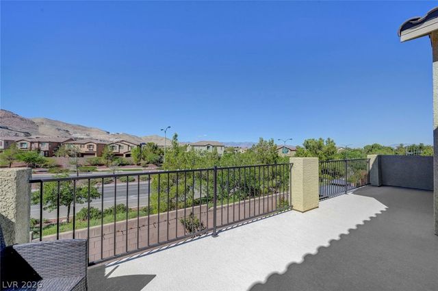 12321 Silvana Street, Las Vegas, NV 89141