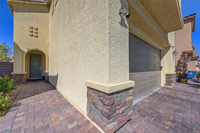 12321 Silvana Street, Las Vegas, NV 89141