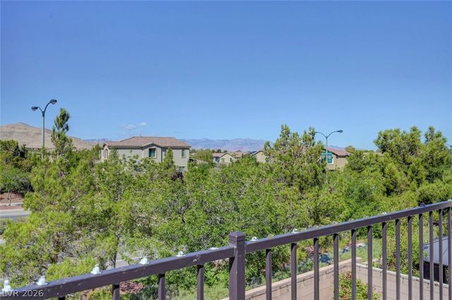 12321 Silvana Street, Las Vegas, NV 89141