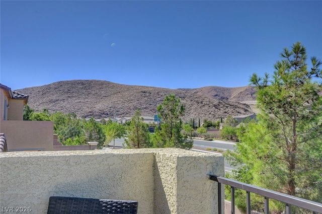 12321 Silvana Street, Las Vegas, NV 89141