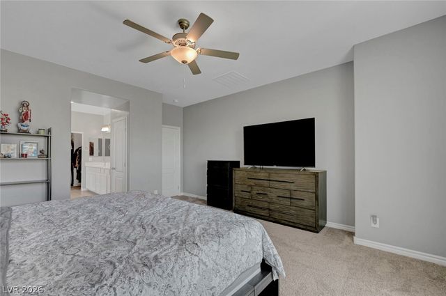 12321 Silvana Street, Las Vegas, NV 89141